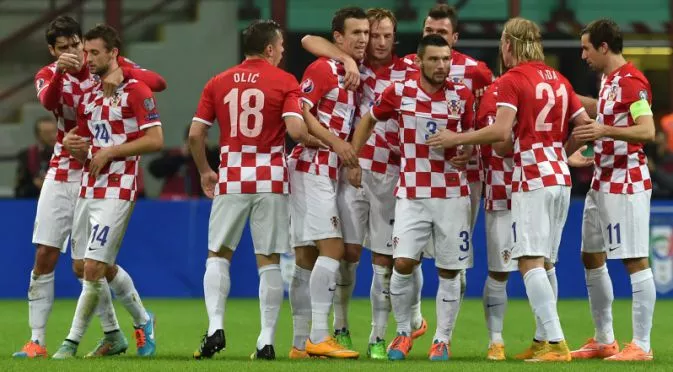 Хърватия избира нов селекционер между шестима чужденци