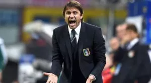 Милан гони Пипо, дебне за Конте