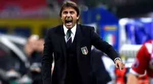 Челси уреди първи голям трансфер