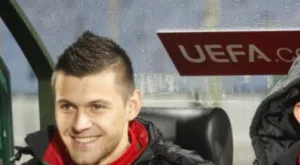 Страхил Попов определи ключовия момент при загубата от Холандия