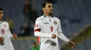 {{ otherArticle[0].article.title }}