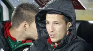 Мицански се разписа в Полша след седем години суша (ВИДЕО)