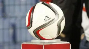 Сигурна прогноза от Англия 30.03.2015 