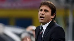 Топклубовете в Серия А вбесиха Конте