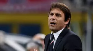 Конте: Португалия не е само Роналдо