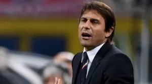 "Gazzetta dello Sport": Конте прие да оглави Челси