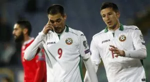 Искат Попов в Премиършип и Бундеслигата, от Кубан се дърпат