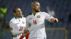 Гълъбинов е все по-близо до Генк