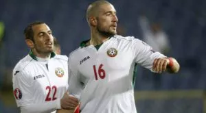 Гълъбинов заби хеттрик, носи купа на Новара