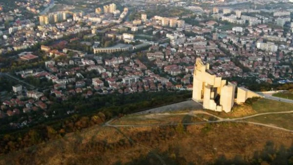 Въвеждаме швейцарски модел за управление на опасните отпадъци