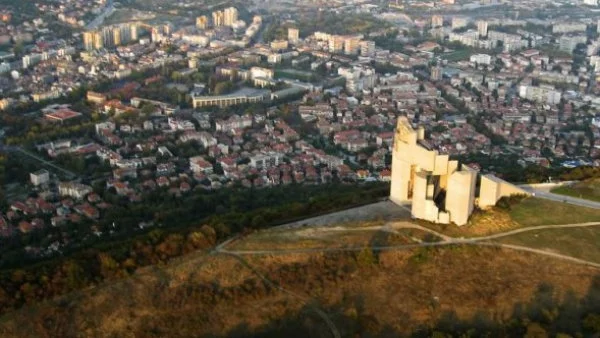 На Шуменското плато организират ретро рали