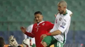 Гълъбинов с цял мач и важен гол за Ливорно