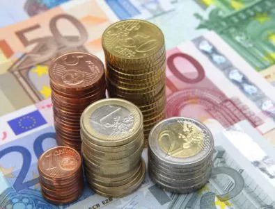 3 държави трябва да възстановят над 100 млн. евро в бюджета на ЕС