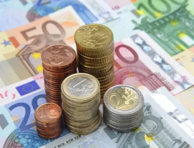 Предложение на Германия може да ни спре кохезионните фондове