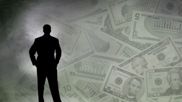 3-те зодии, които ще спечелят от ЛОТАРИЯТА през МАЙ