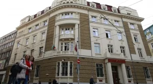 Бивш шеф на КТБ: Пеевски ще купи банката на нищожна цена 