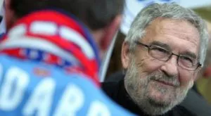 Закопчаха боса на Каен за уреждане на мач