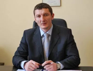 Орхан Исмаилов ще съди Валери Симеонов