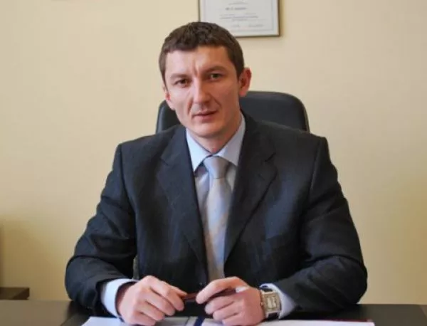 Орхан Исмаилов: Готов съм да подам оставка, ако от това зависи правителството