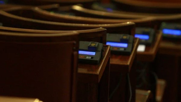 НСО може да използва технически средства