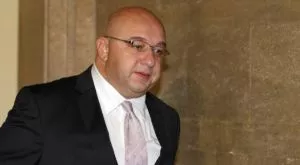 Кралев: Няма спор, че по-добрият отбор победи