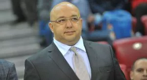 Кралев: Скоро ще има решение за втория лифт в Банско