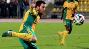 Попето получи съотборник от "А" група