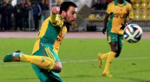 Попето се разписа в контрола