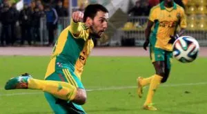 Кубан е полуфиналист за Купата на Русия, благодарение на Попето