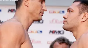 {{ otherArticle[0].article.title }}