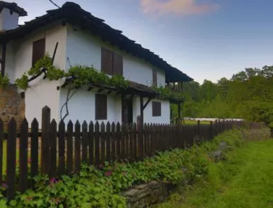 Закриват 2 села в община Петрич