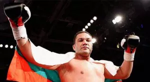 Ще има ли мач между Кубрат и Джошуа за световната титла?