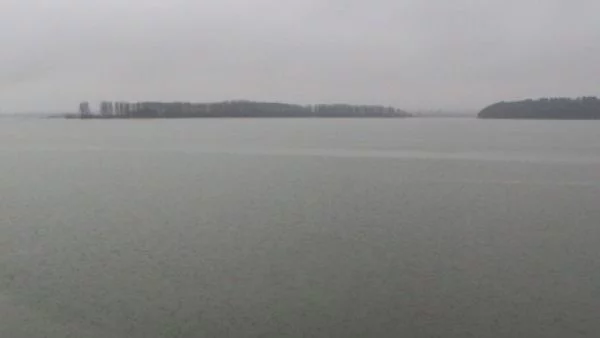 Извеждат от експлоатация два язовира във Враца