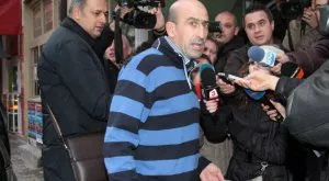 Лечков: Взимаме мерки! Тази квалификация, не казвам, че е отписана, но нямаме голям шанс