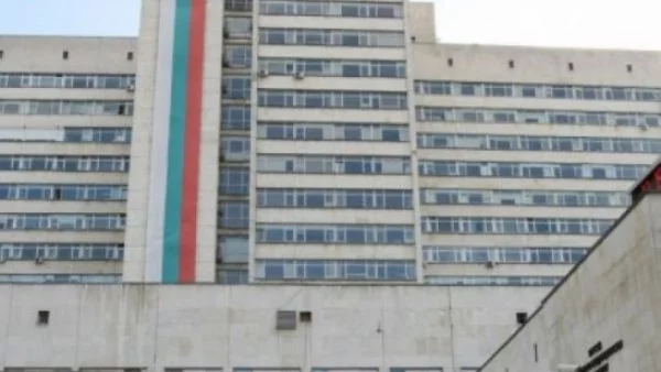 ВМА използва ендоскопски процедури при всички видове коремни операции