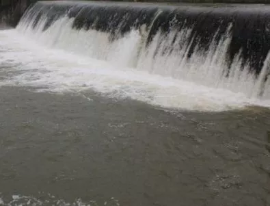 В Прищина осуетиха опит на ИД да отрови водата на града