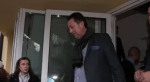 Вицепрезидентът на БФС: Форматът на Първа лига е правилен