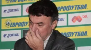 Боби Михайлов: Мондиал с 48 отбора ни дава големи шансове