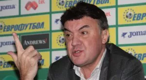 Българска Висша лига - започва втори рунд на разговорите