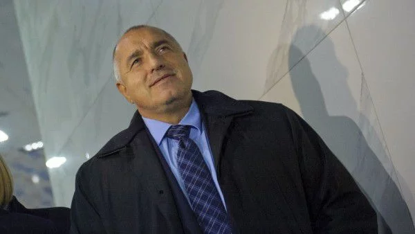 Аз си промених отношението към медиите - просто не си говоря с тях