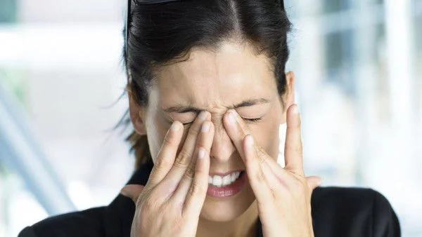 Увеличава се броят на хората, склонни към психологични проблеми