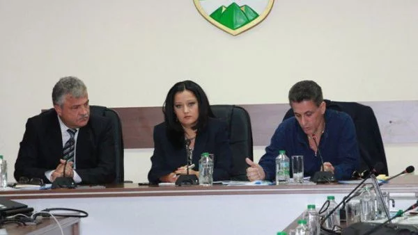 Общините поискаха създаването на Съвет по регионална политика