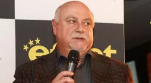 Баждеков обяви: Предстоят съкращения в "Левски"