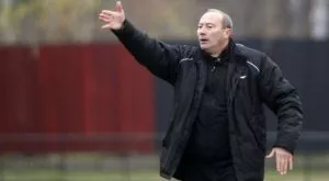 Кокала: За жестове като този на Моци се отива на съд!