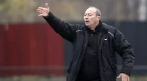 Кокала остава в Монтана до лятото