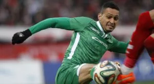 Марселиньо бесен след равенството: Доволни сме, но... 