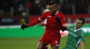 2014/11/23/0119823001416741582