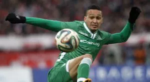 {{ otherArticle[0].article.title }}