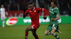 Подписаха първи договор за новите спортни канали