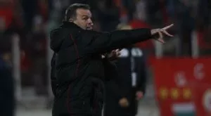 2014/11/23/0212313001416740863